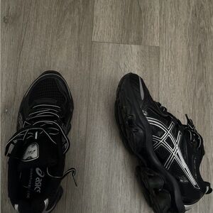 ASICS Gel-1130 Sneaker